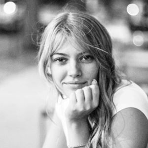 Khya Boldt