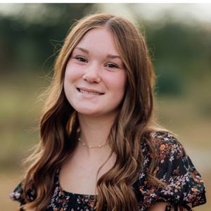 Leah Smith