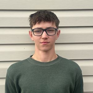 Kash Gilbert