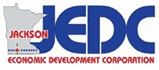 Jackson Economic Development Corporation